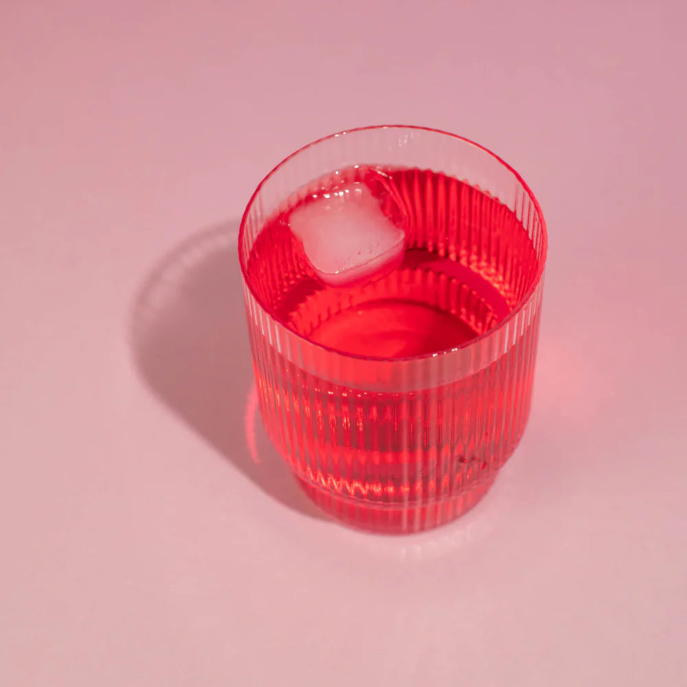 Hydramama - Mixed Berry