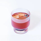 Motherhood Hydration Powder - Mixed Berry
