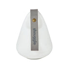 Moon Nightlight