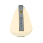 Moon Nightlight