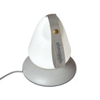 Moon Nightlight
