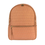 Bunnie Backpack - Clay