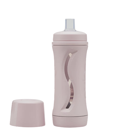 Subo Food Bottle - Musk