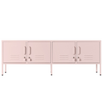 The Standard - Blush