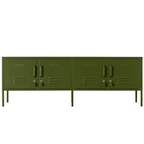 The Standard - Olive