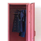 Kids Top Hangers - Navy