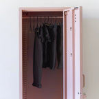 Kids Top Hangers - Slate