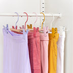 Kids Clip Hangers - Summer