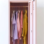 Kids Clip Hangers - Summer
