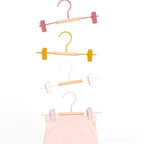 Kids Clip Hangers - Summer