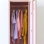 Kids Top Hangers - Summer