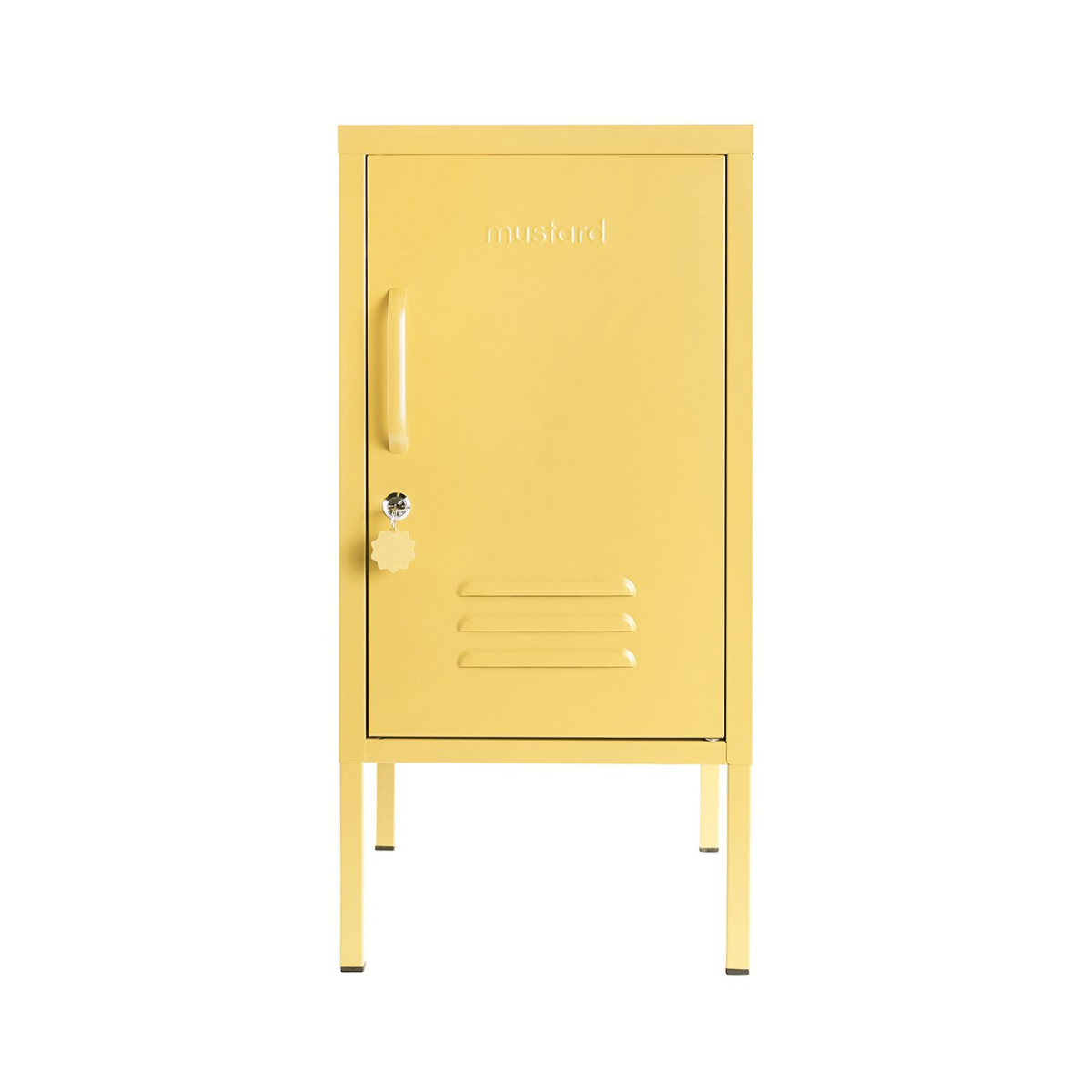 Mustard Made The Shorty - Butter