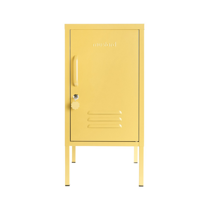 Mustard Made The Shorty - Butter