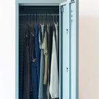Kids Clip Hangers - Winter