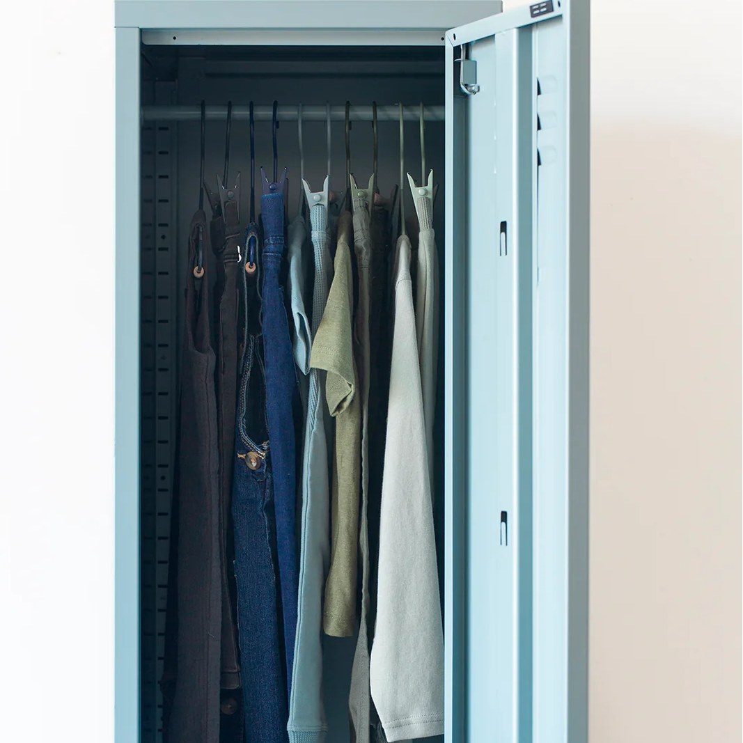 Kids Top Hangers - Winter
