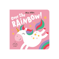 Mini Pops - Over the Rainbow!