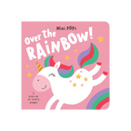 Mini Pops - Over the Rainbow!