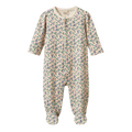 Lucy Suit - Briarwood Print