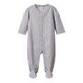 Lucy Suit - Hearts Print