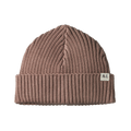 Forest Beanie - Cub