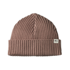 Forest Beanie -  Cub
