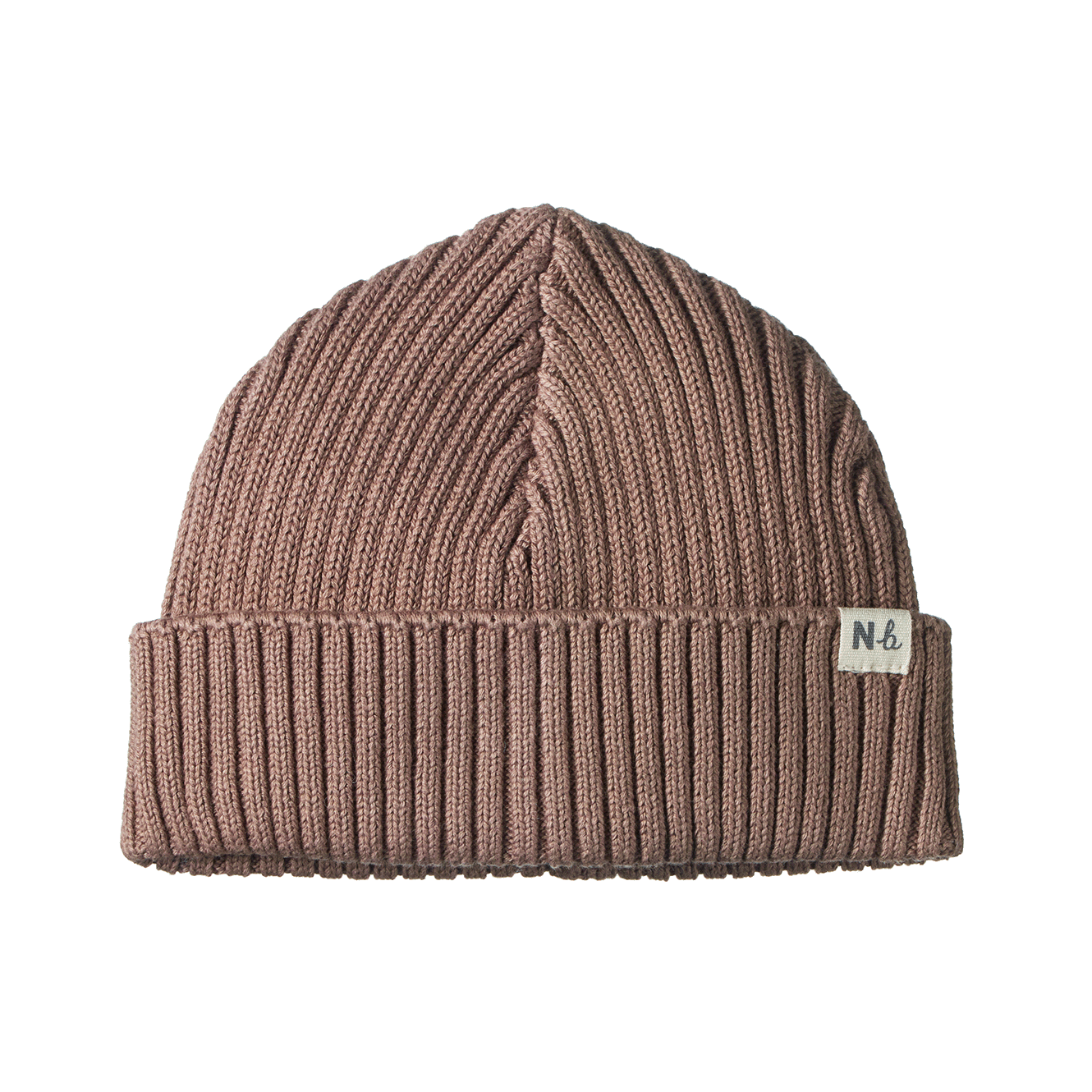 Nature Baby Forest Beanie -  Cub