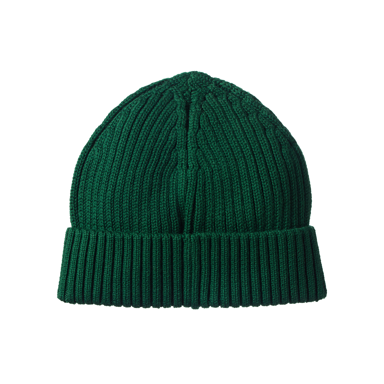 Forest Beanie - Eden