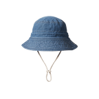 Bucket Sunhat Chambray - Sky