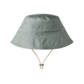 Bucket Sunhat - Star Dew