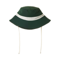 Nature Baby Splash Sunhat - Turtle