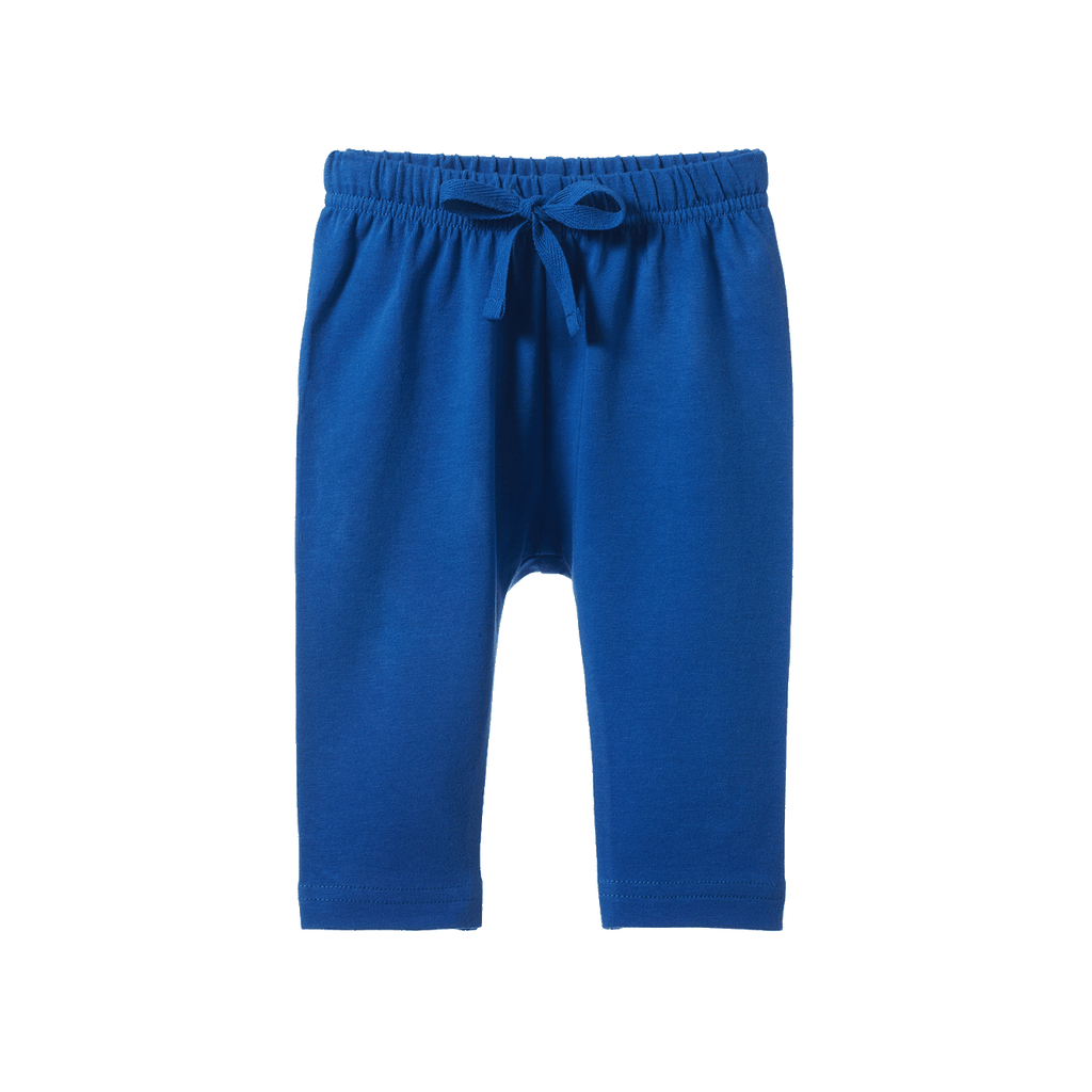 Sunday Pants - Mariner