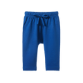 Sunday Pants - Mariner