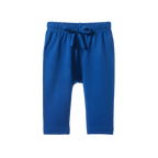 Sunday Pants - Mariner