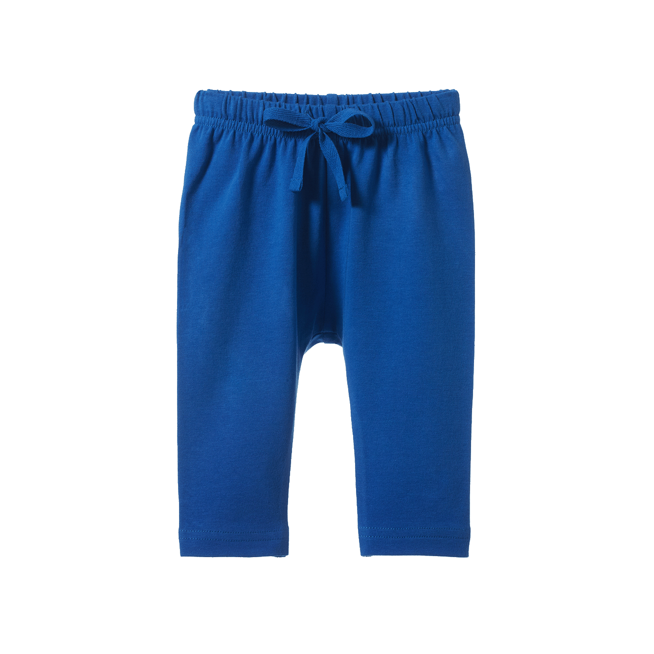 Sunday Pants - Mariner