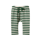 Sunday Pants Eden Sea Stripe