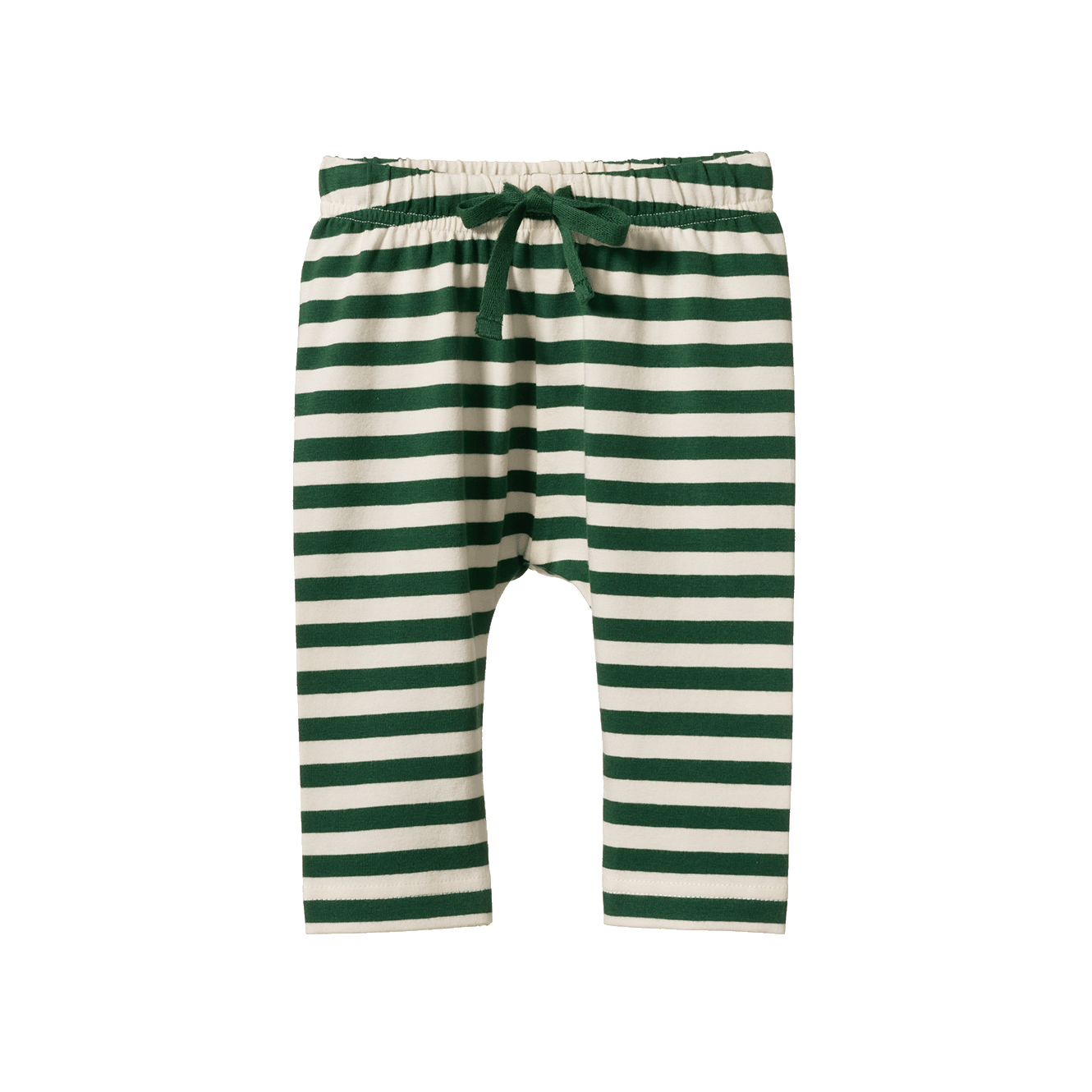 Sunday Pants Eden Sea Stripe