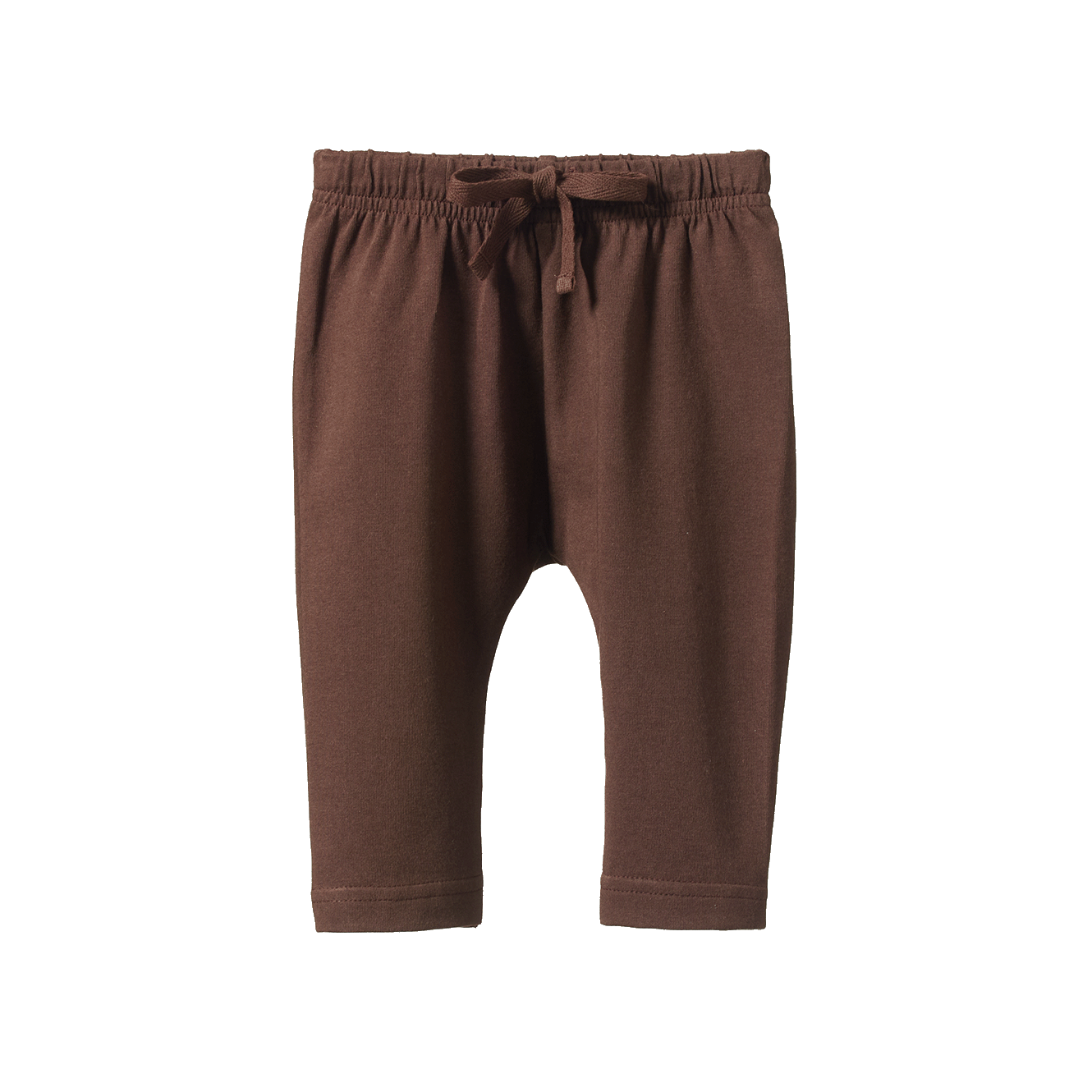 Sunday Pants Pinecone