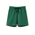 Jimmy Shorts - Peppermint
