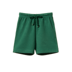 Jimmy Shorts - Peppermint