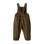 Tipper Overalls - Herb
