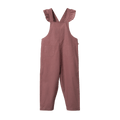 Orchard Overalls - Twilight