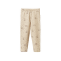 Leggings - Bramble Burrow Print