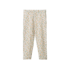 Leggings - Pollyanna Print