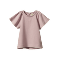 Faye Tee - Lilac