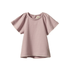 Faye Tee - Lilac