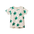 River Tee - Magic Print