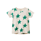 River Tee - Magic Print