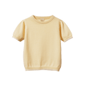 Maeve Tee - Lemonade