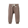 Sunday Track Pants - Cub