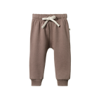Sunday Track Pants - Cub